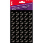 PK35 APLI 11917 FIX CD BLACK