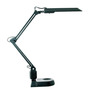 ARCHIVO2000 5090 ORZAN DESK LAMP BLK