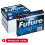 Caixa de 5 pacotes de 500 folhas papel FUTURE Multitech A4 de 70g/m2 branco