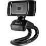 TRUST Trino HD Video Webcam