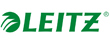 Pilot