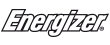 Leitz
